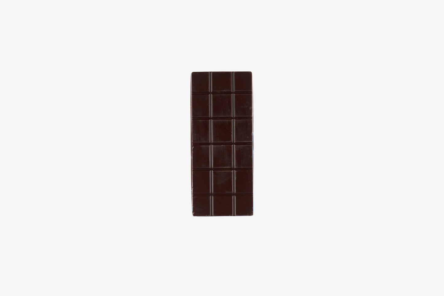 Tavoletta Cioccolato Fondente