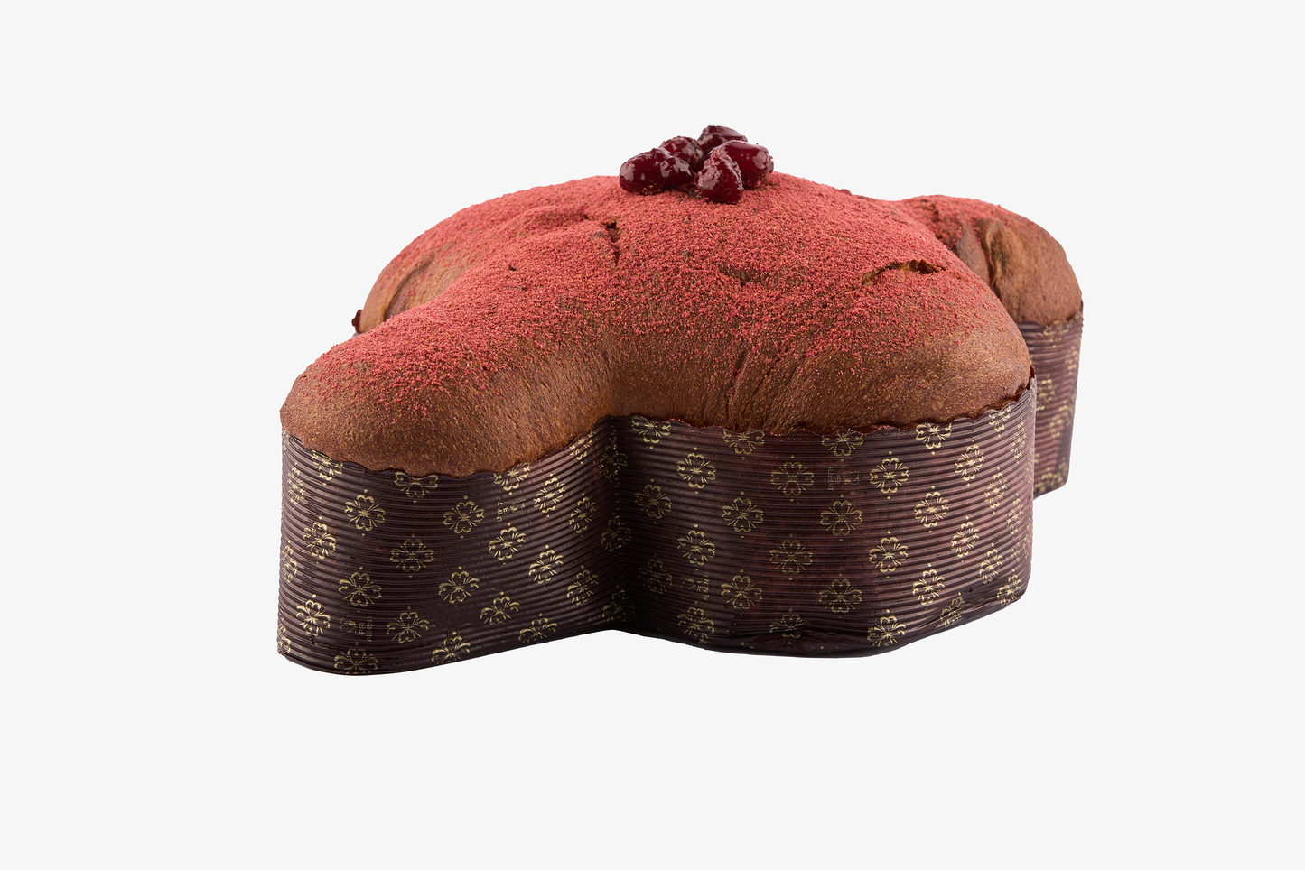 Colomba Violetta