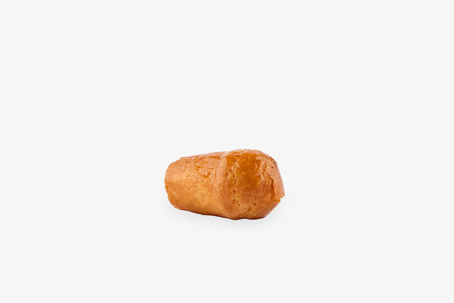 Mignon Babà