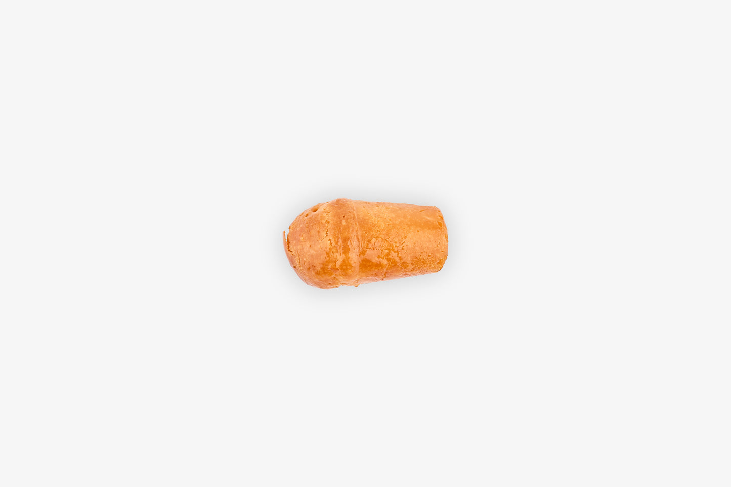 Mignon Babà