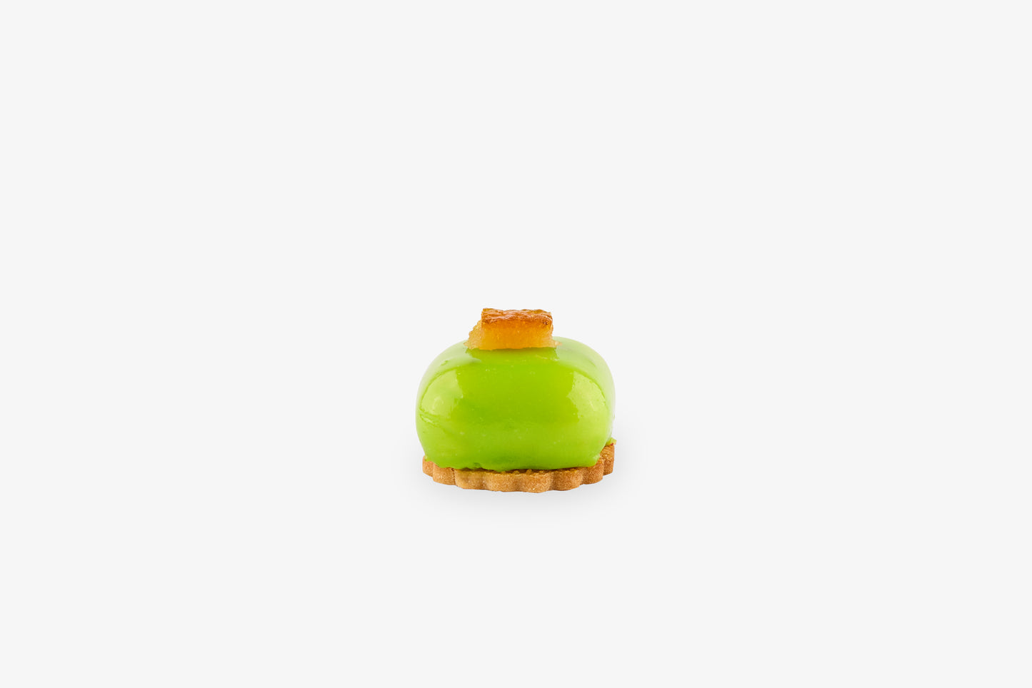 Mignon Cassata