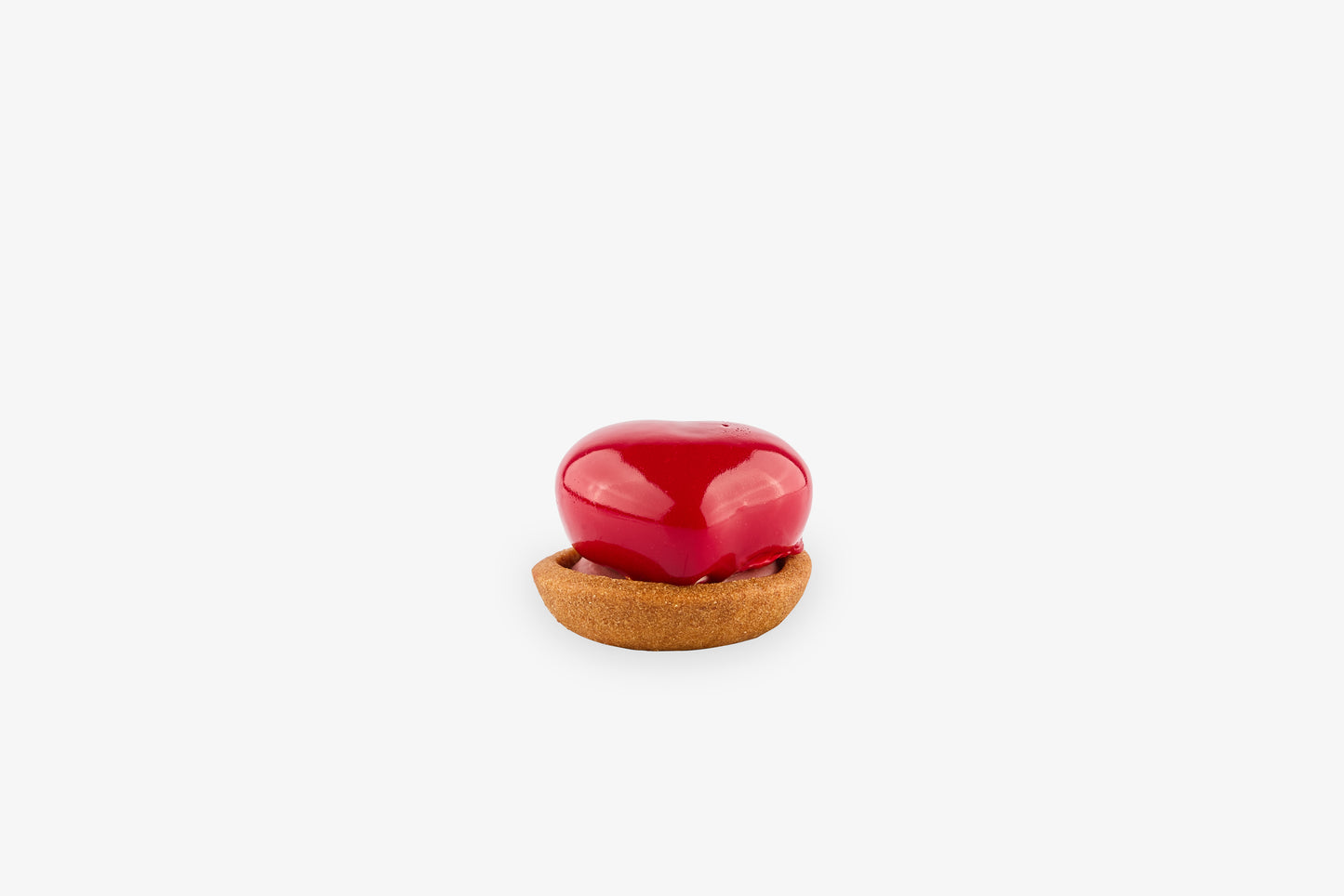 Mignon Cuore