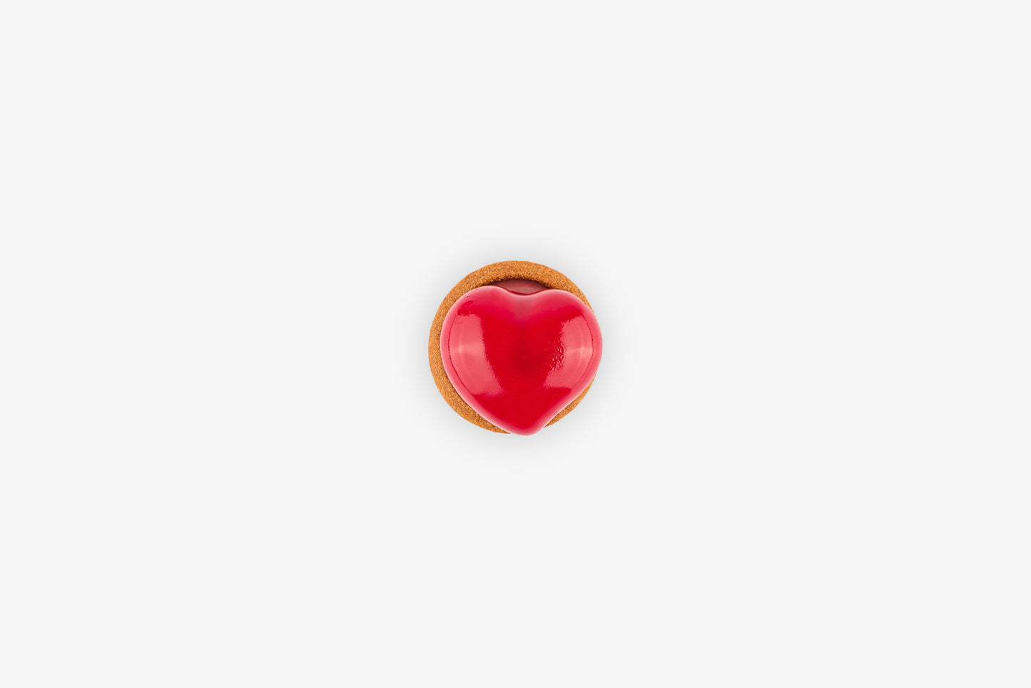Mignon Cuore