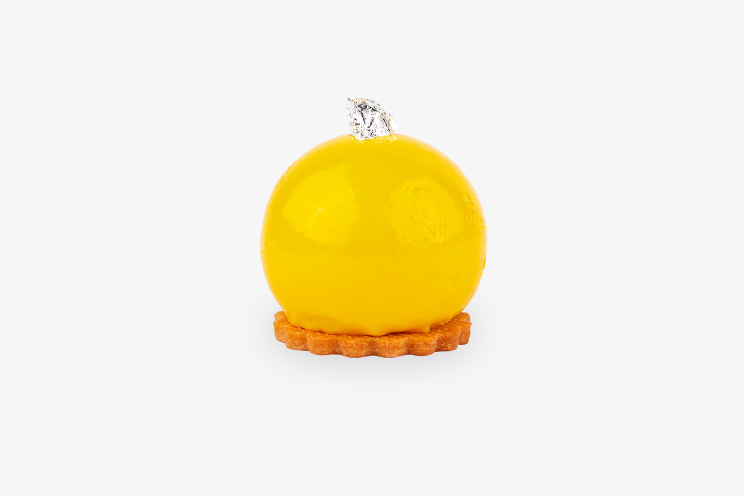 Mignon Limone