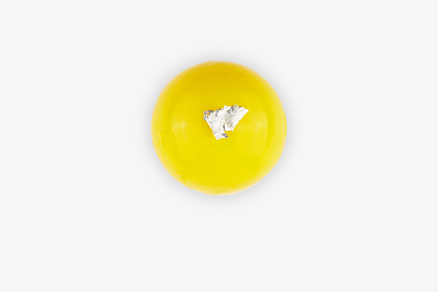 Mignon Limone