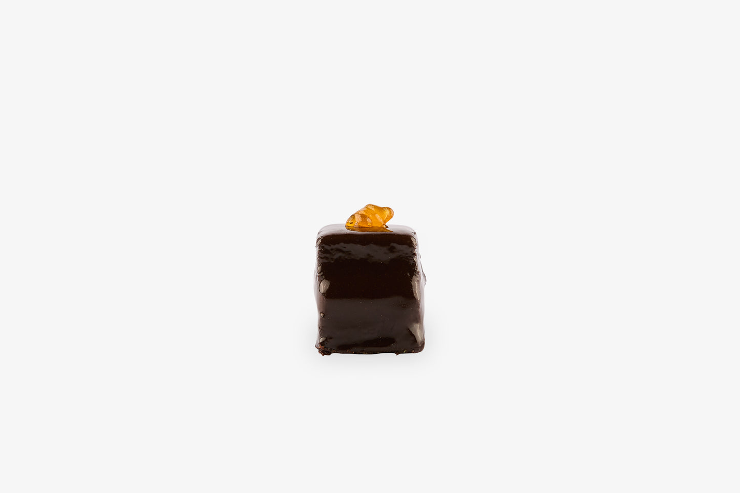 Mignon Sacher