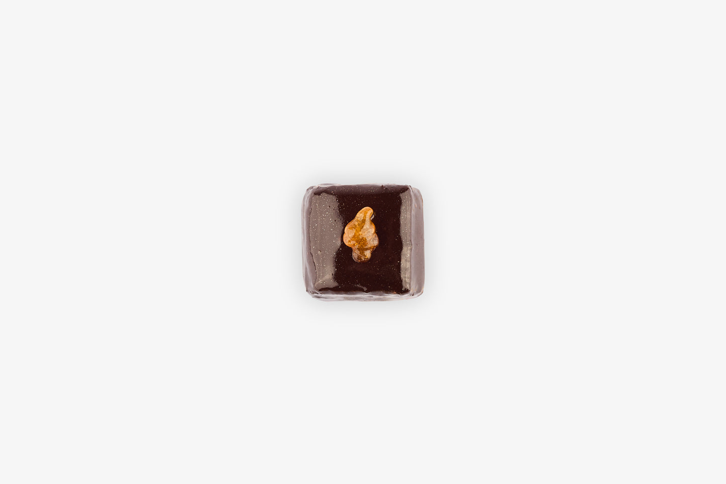 Mignon Sacher