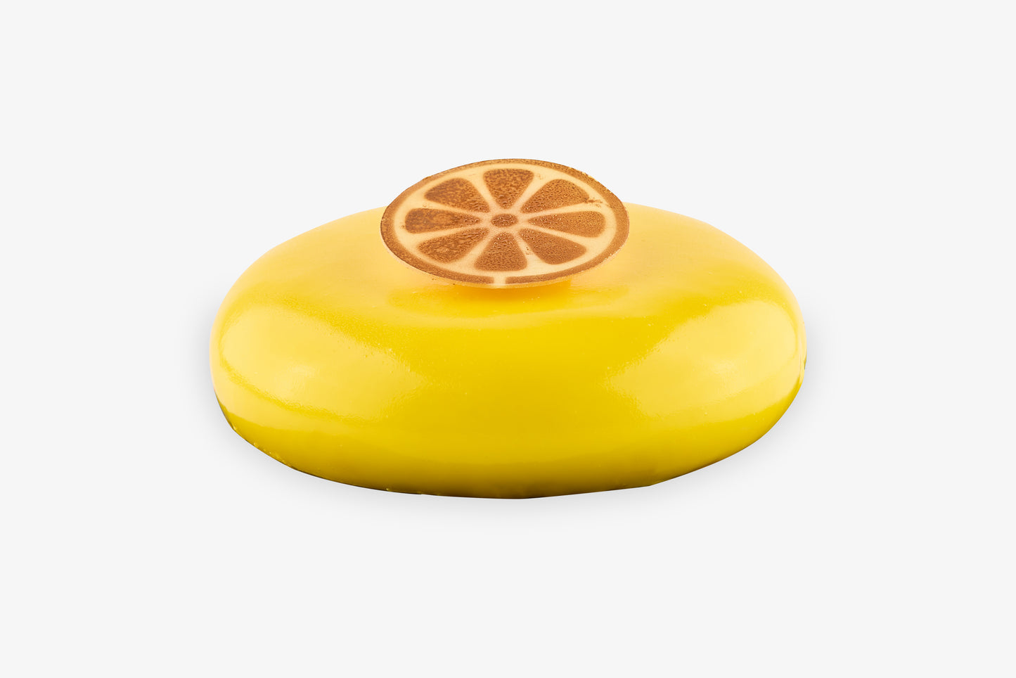 Torta Sole