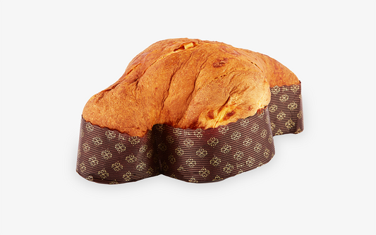 Colomba NO LATTOSIO