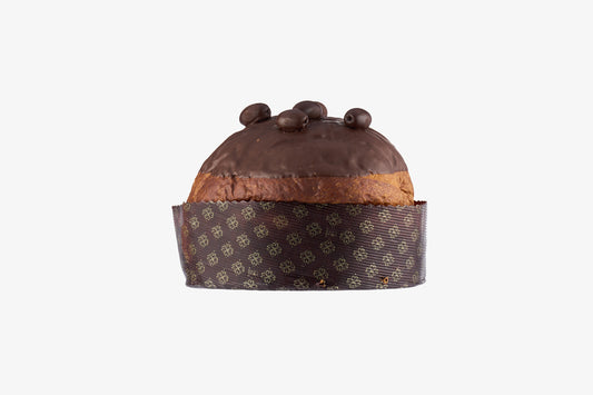 Panettone Nuvola EVO NO LATTOSIO Ed.Limitata