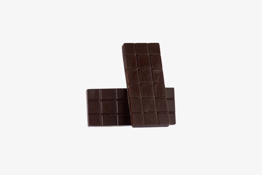 Tavoletta Cioccolato Fondente