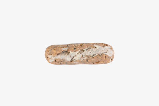Baguette di Cioccolato