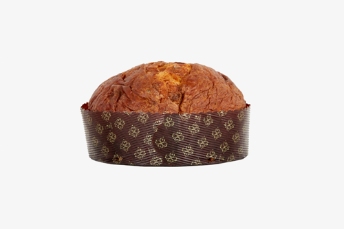 Panettone Diamante al Tartufo