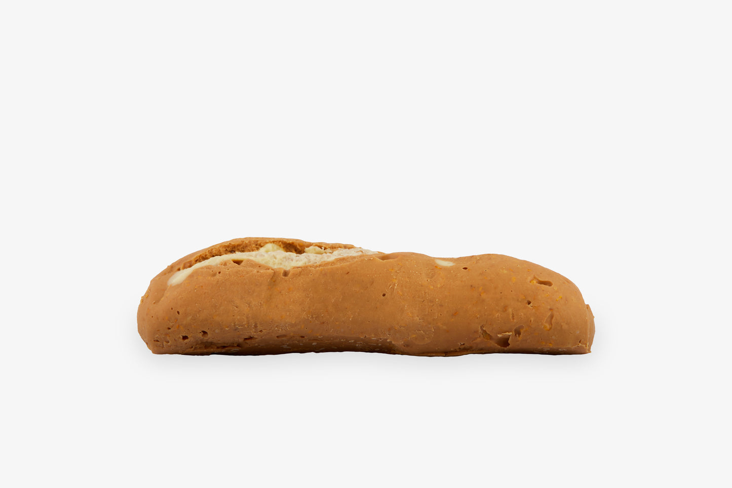 Baguette di Cioccolato