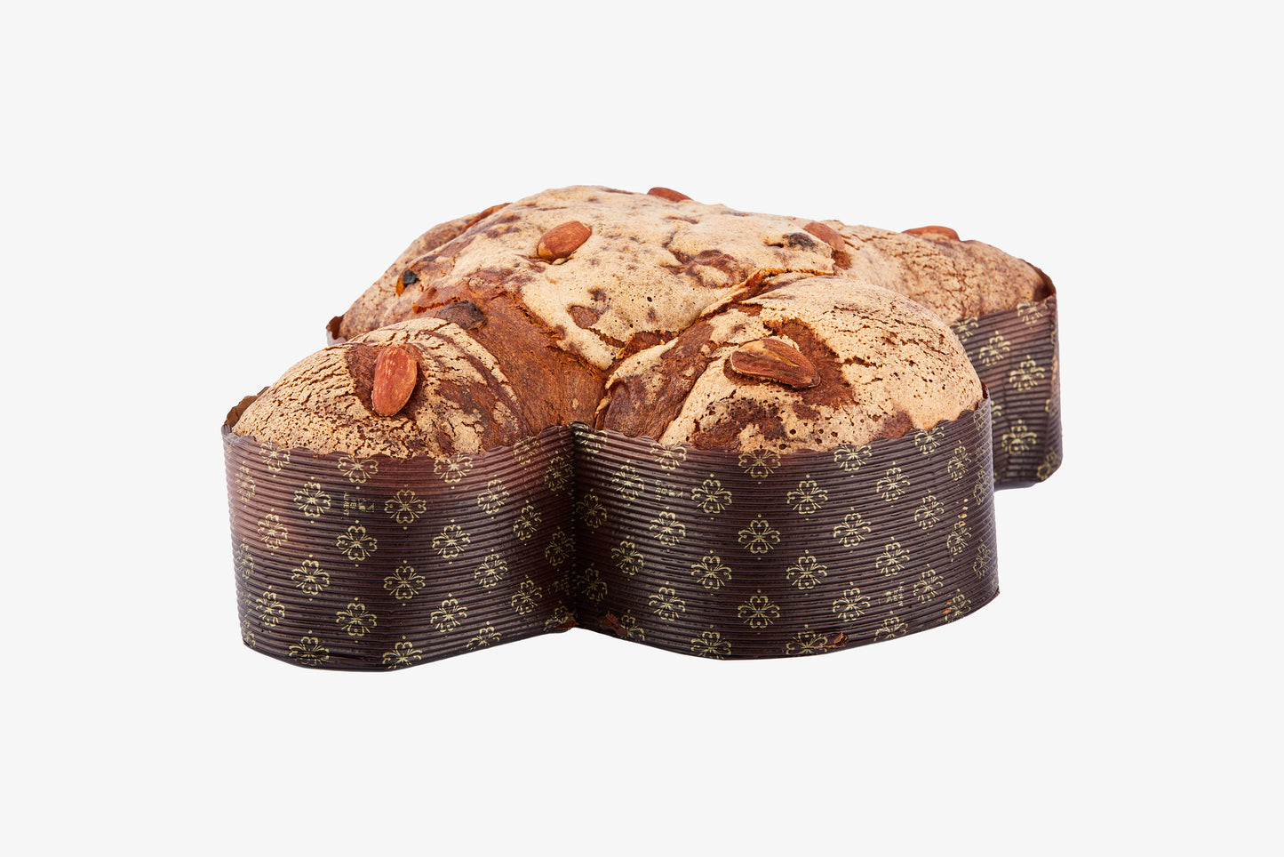 Colomba Vin Santo