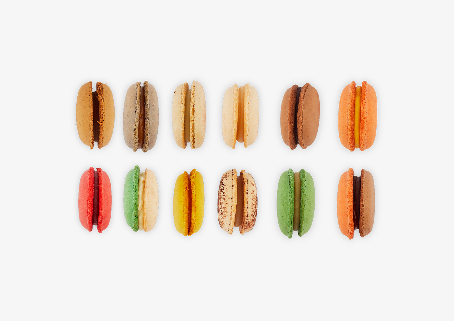 Macaron