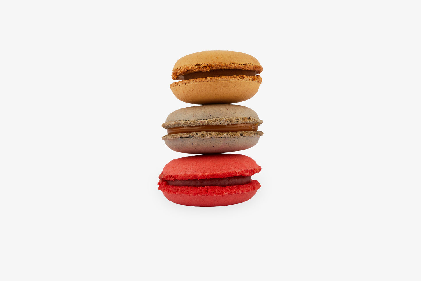 Macaron