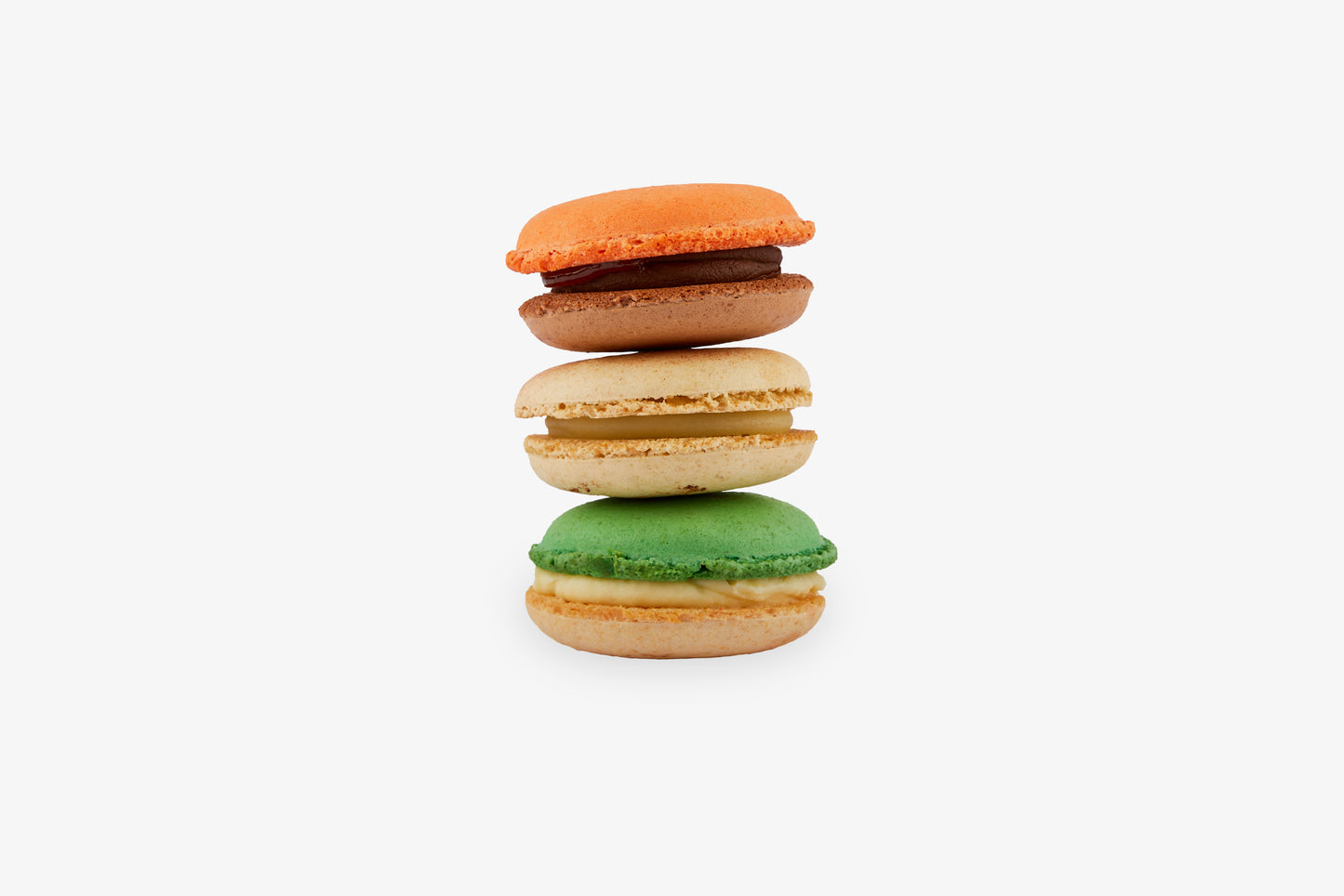 Macaron