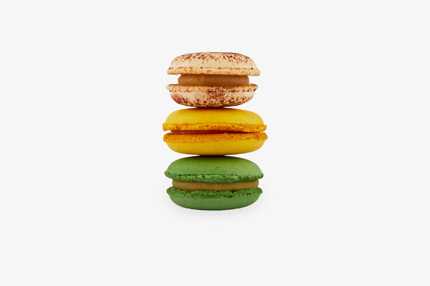 Macaron