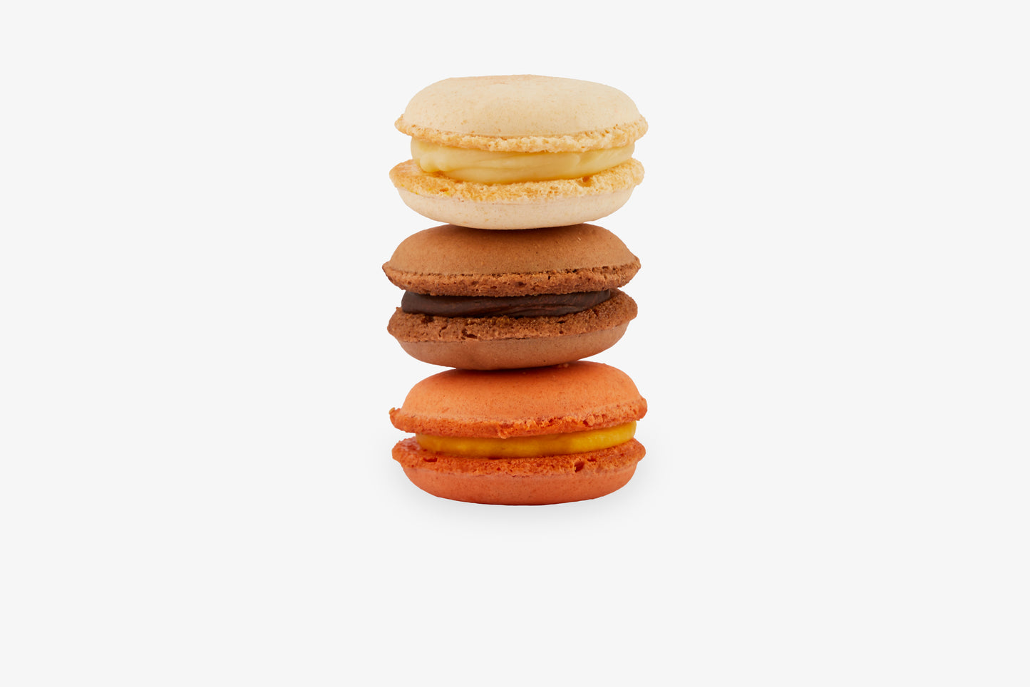 Macaron