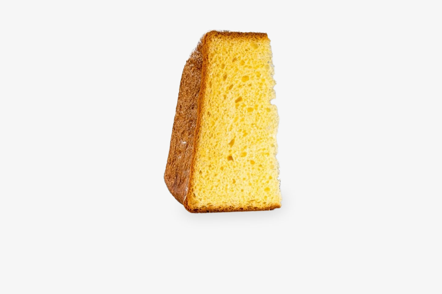 Pandoro Tradizionale