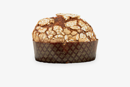 Panettone Nuvola Infinita