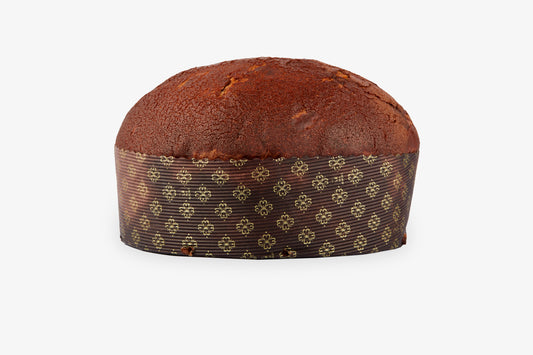 Panettone Ultra Ciok